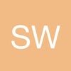 sarahwill0133